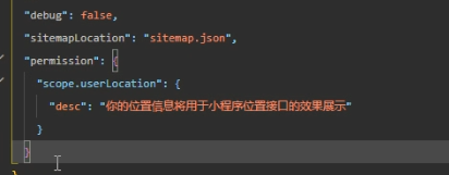 image-20210708184644042